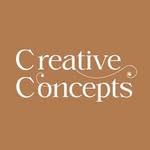 @creative.concepts.co - Instagram