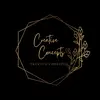 Creative_Concepts_03 - @creative_concepts_03 - TikTok