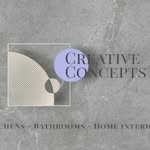 Creative Concepts - @my_creative_concepts - Instagram