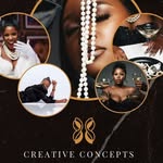 Creative Concepts - @official_creativeconcepts_ - Instagram