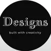 Creative Concepts - @creative.concepts1 - TikTok