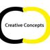 Creative Concepts - Facebook