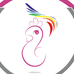 Creative Concepts - Facebook