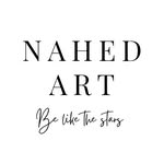 CREATIVE CONCEPTS - @nahed__art - Instagram
