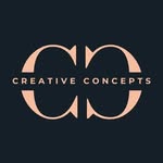 Creative_Concepts - @creative_concepts.mu - Instagram