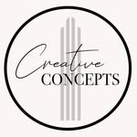 Creative Concepts - @interiorconceptcreators - Instagram