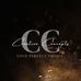 Creative Concepts - Facebook