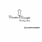 Creative Concepts - @creativeconceptsdesignstudio - Instagram