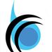 Creative Concepts - Facebook