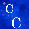 Creative Concepts - @creative._concepts - TikTok