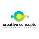 Creative Concepts - @creativeconcepts.advt - Instagram