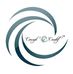 Creative Concepts - Facebook