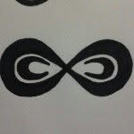 @creative_concepts_ - Instagram