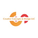 Creative Concepts & Design LLC - @creativeconceptsdesign_llc - Instagram