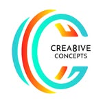 Creative Concepts | E-Invites - @crea8ive_concepts_invites - Instagram