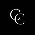 Creative Concepts Agency - @thecreativeconceptsagency - Instagram