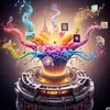Creative Concepts A.I. - @creativeconcepts_a.i - TikTok