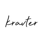 Creative Concepts And Design - @_kravter - Instagram
