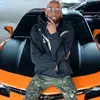 Creative Concepts Atl - @creativeconceptsatl - TikTok