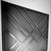 Creative Concepts Building Co  - Facebook