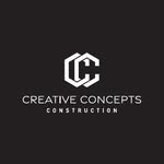 Creative Concepts Construction - Custom Home Builder - @creativeconceptsconstruction - Instagram