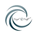 Creative Concepts| CUSTOMISED GIFTING SOLUTIONS LUDHIANA - @creativeconcepts195 - Instagram