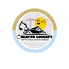 Creative Concepts - @creative.concepts665 - TikTok