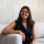 Creative Concepts Designers | Chennai | Hyderabad - @creativeconceptschennai - Instagram