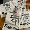 Creative Concepts - @creative.concepts15 - TikTok