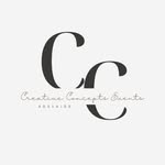Creative Concepts Events ADL - @cc_events_adl - Instagram