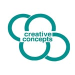 Creative Concepts Furniture - @creativeconcepts302 - Instagram