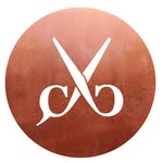 CREATIVE CONCEPTS HAIR SALON - @creative_concepts_salon - Instagram