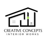 Creative Concepts Interior Works - @creativeconcepts_interiorworks - Instagram