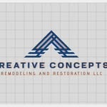 Creative concepts LLC - @cre_ativeconcepts - Instagram