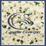 Creative Concepts Mutare Zw - @creativeconceptsmutare - Instagram