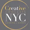 Creative Concepts NYC - @creativeconceptsnyc - TikTok