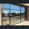 Creative Concepts of AZ - @creative.conceptsofaz - TikTok