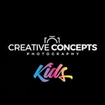 Creative Concepts Photo KIDS - @creativeconcepts_photo_kids - Instagram