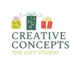 Creative Concepts Shalimar Bagh - @creativeconceptsgifts - Instagram
