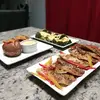 Creative Cooking Concepts - @creativecookingconcepts - TikTok