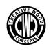 Creative Wood Concepts of Florida  - Facebook