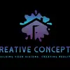 creativeconcepts423 - @creativeconcepts423 - TikTok