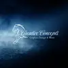 creativeconceptsGD - @creativeconceptsgd - TikTok
