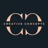 creativeconcepts.mu - @creativeconcepts.mu - TikTok