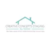 Creativeconceptsstaging - @creativeconceptsstaging - TikTok