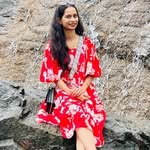 Pragya Sharma - @creative_concepts_with_pragya - Instagram