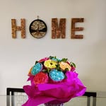Sucheta | Creative Concepts-o-Crafts - @creative_conceptsocrafts - Instagram