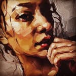 @_creative_mindz_ - Instagram