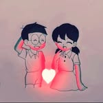 Barath Dharun - @__creative__mindz__ - Instagram