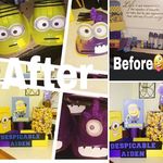 Created Minds - @creative_mindz_2019 - Instagram